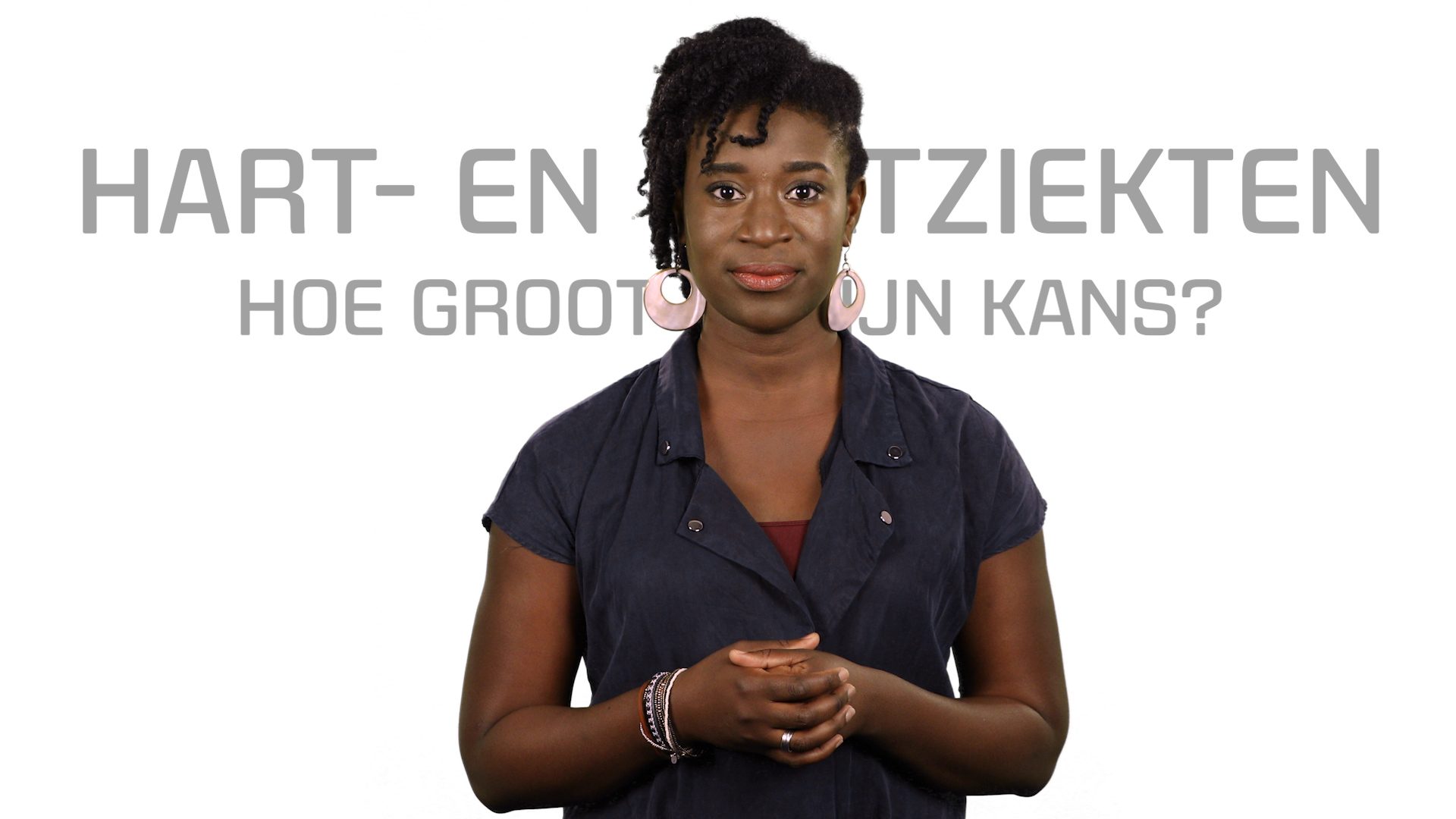 Bekijk de video: Mijn risicofactoren HVZ