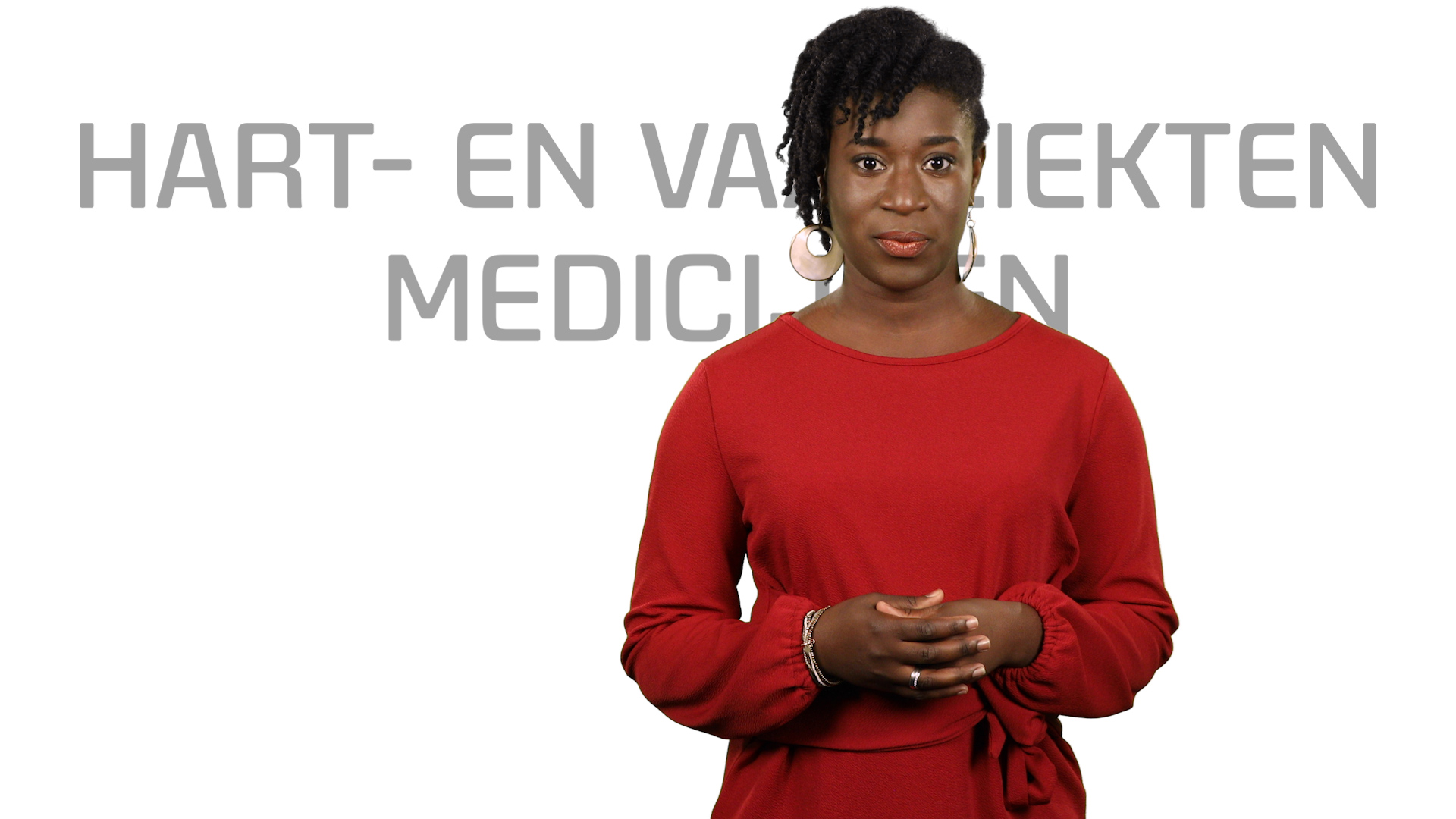 Bekijk de video: Medicijnen HVZ