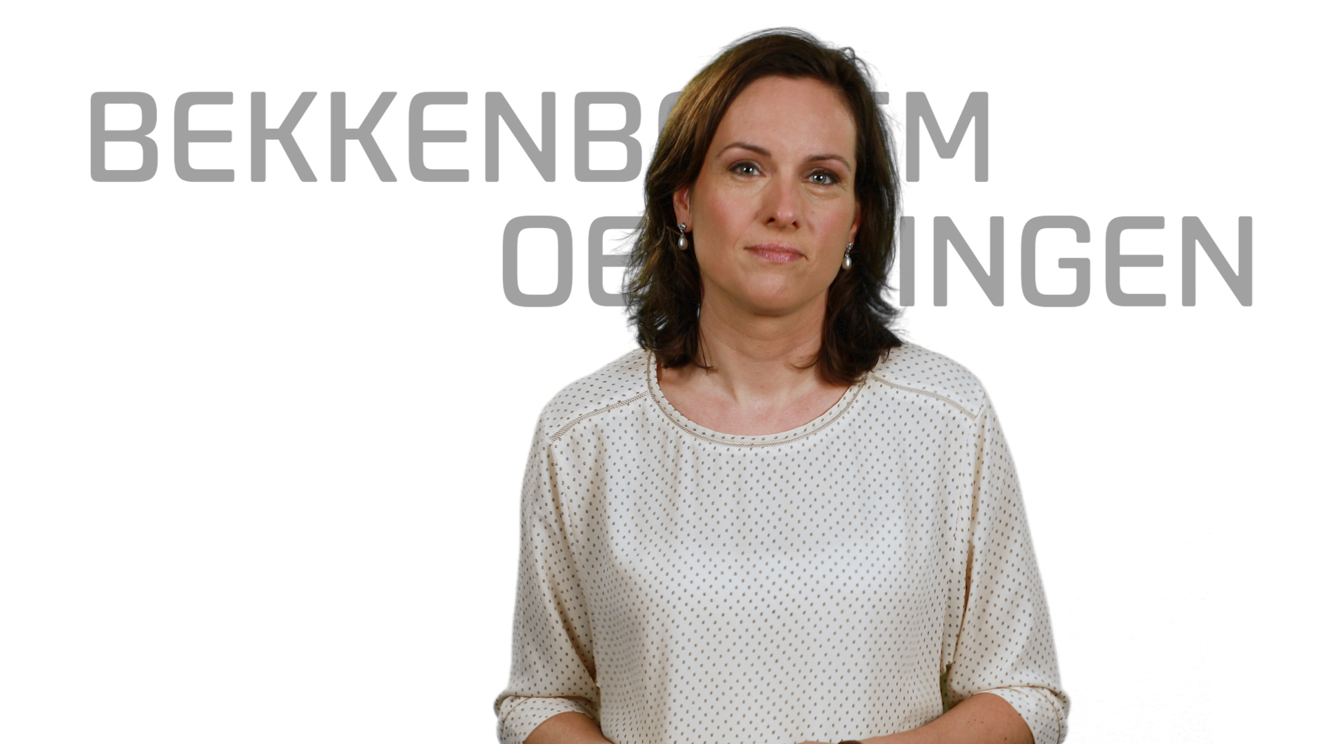 Bekijk de video: Bekkenbodemoefeningen