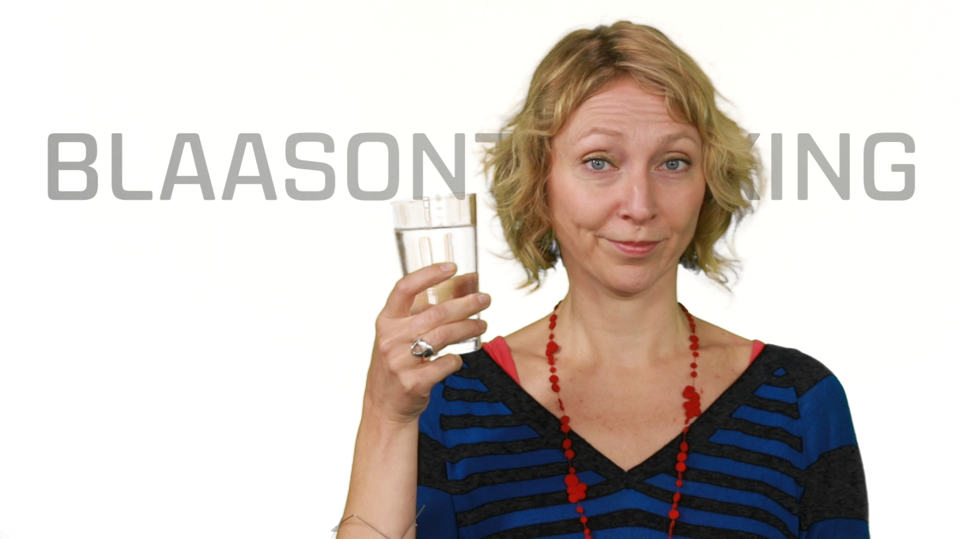 Bekijk de video: Blaasontsteking