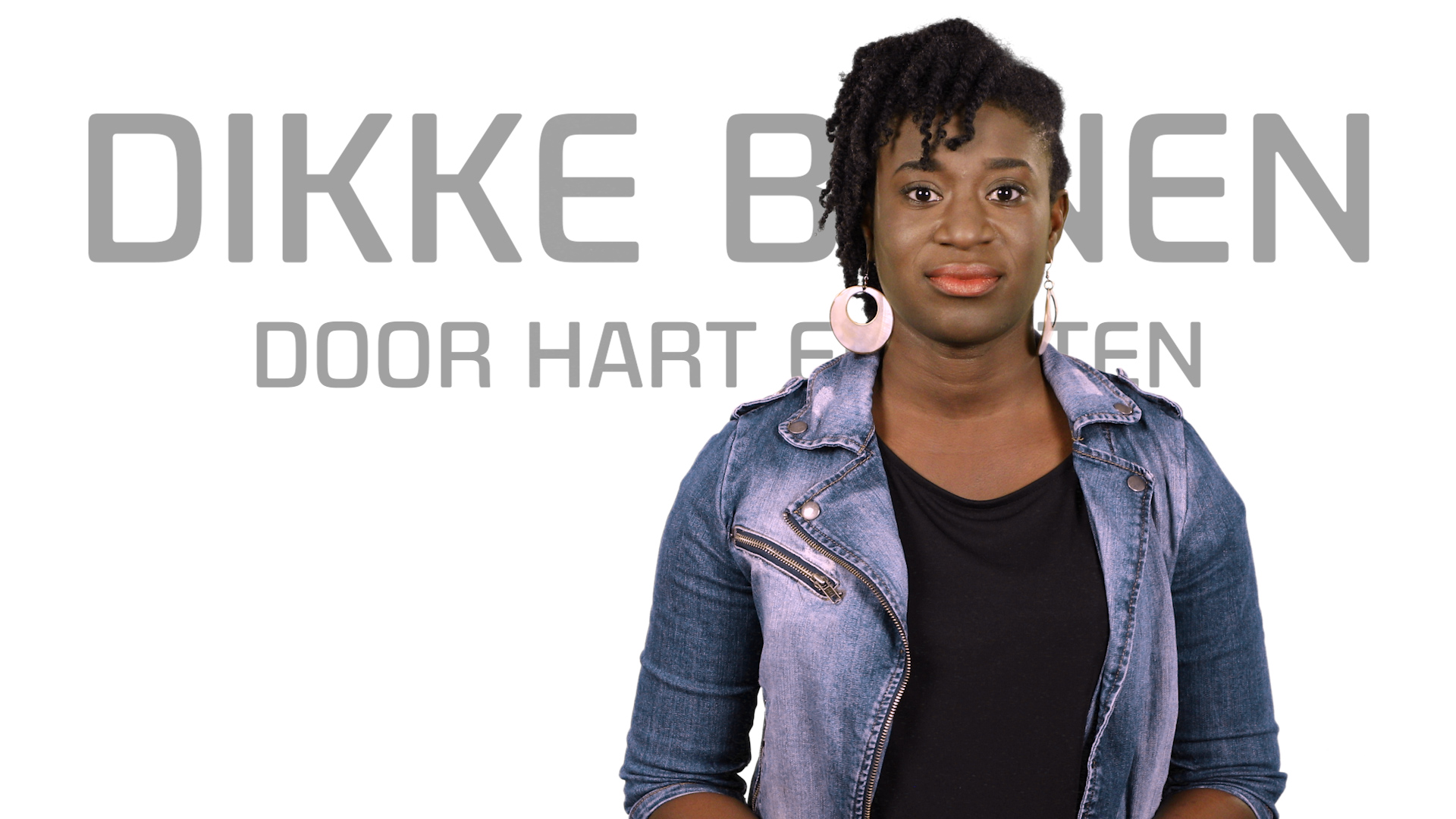 Bekijk de video: Dikke benen door HVZ