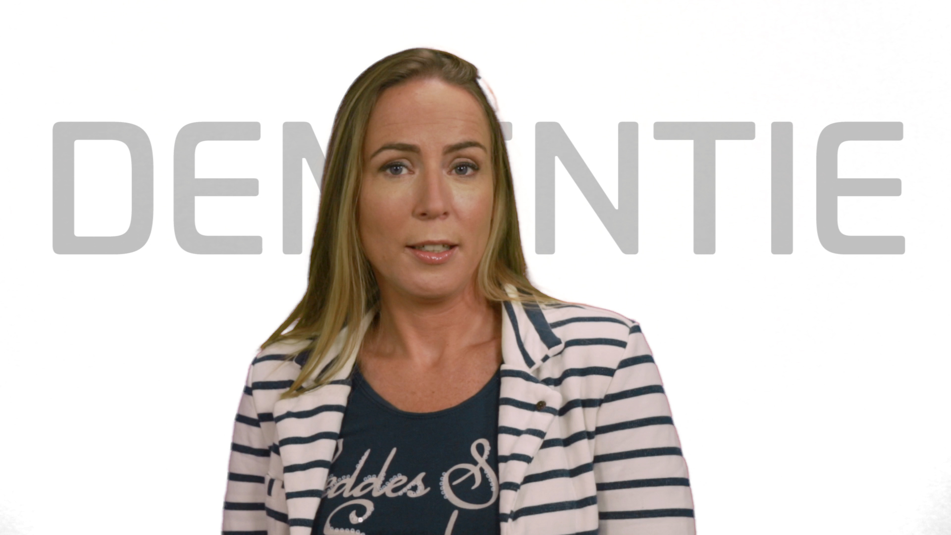 Bekijk de video: Dementie