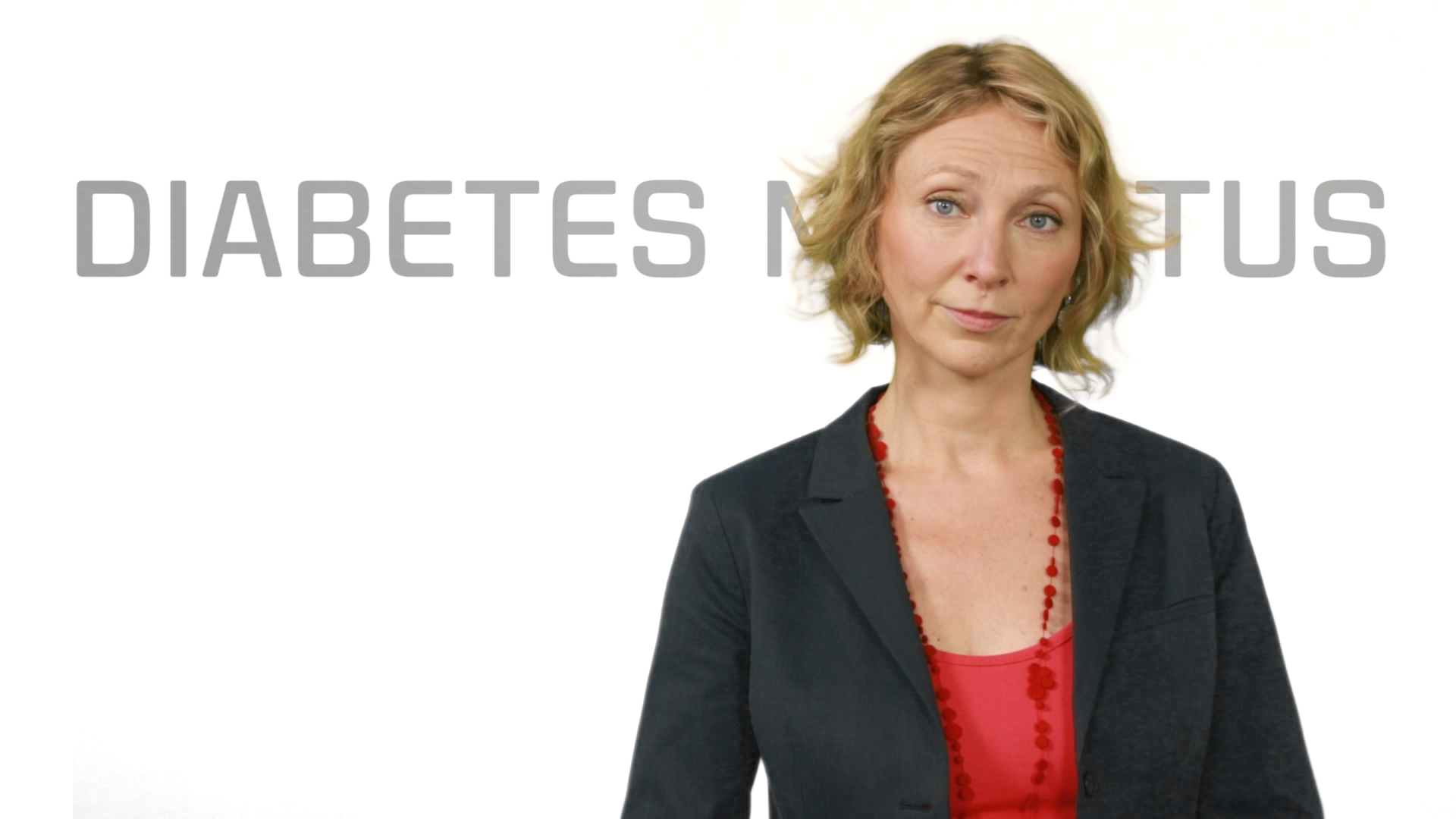 Bekijk de video: Diabetes mellitus
