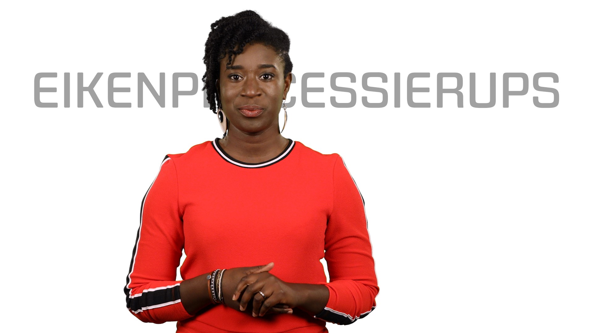 Bekijk de video: Eikenprocessierups