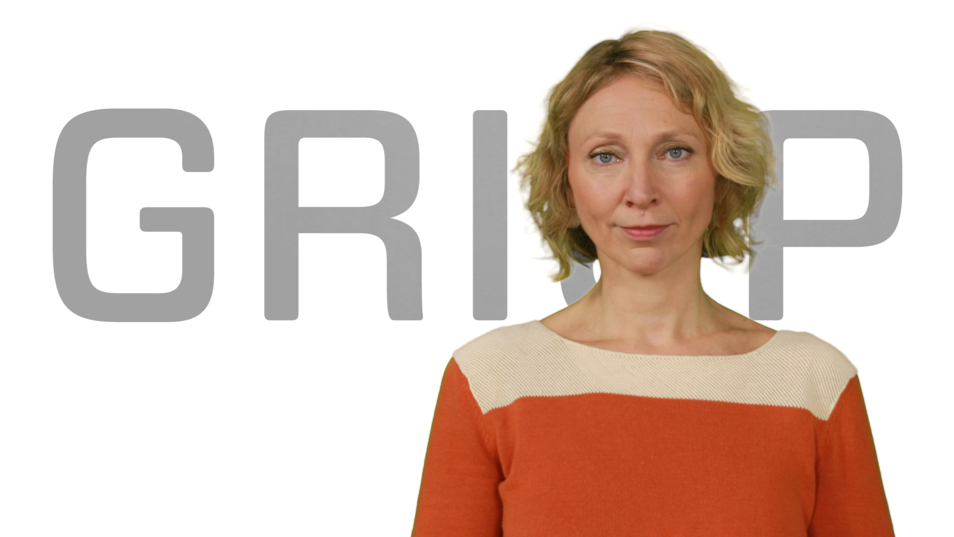 Bekijk de video: Griep