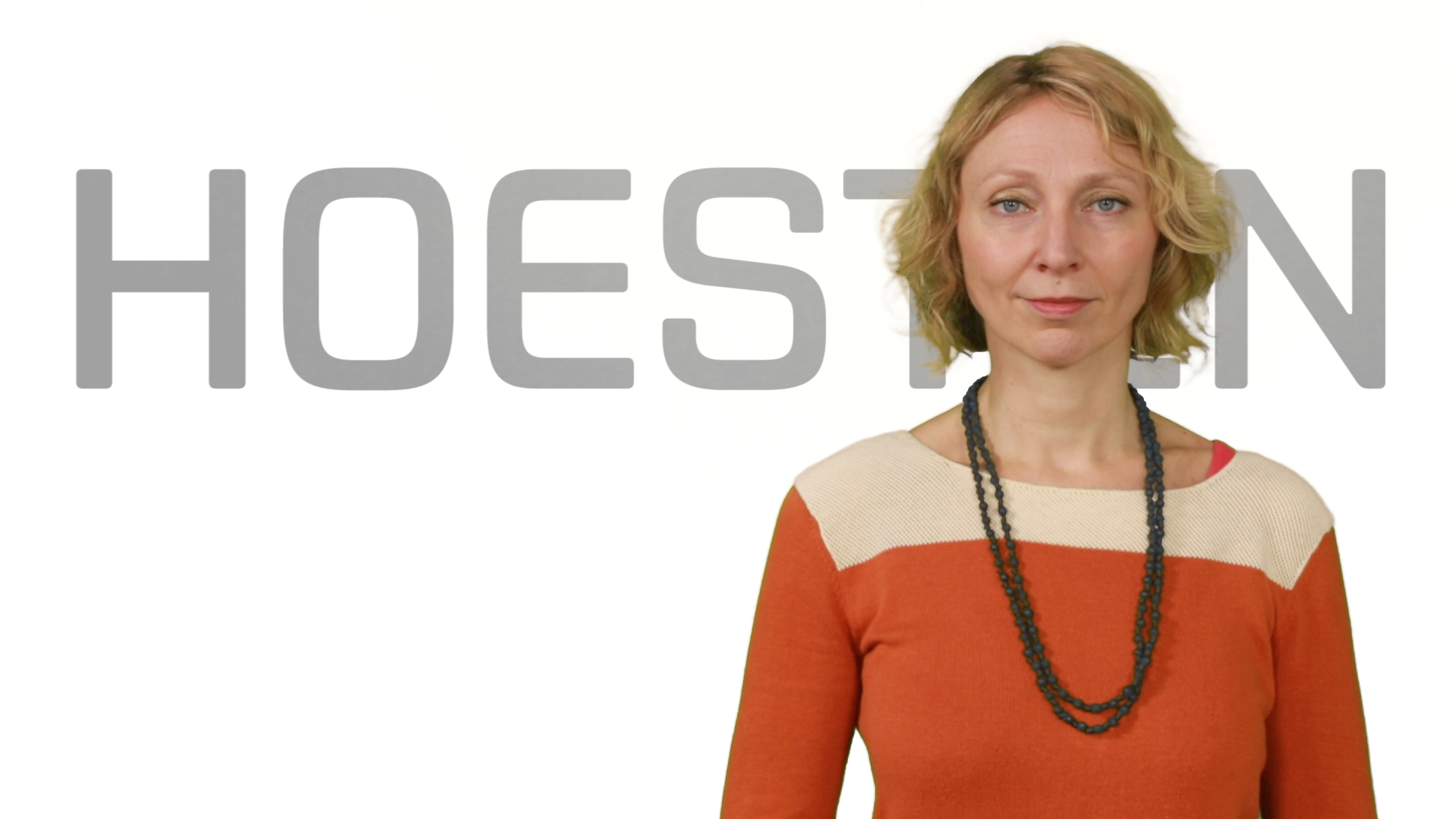 Bekijk de video: Hoesten
