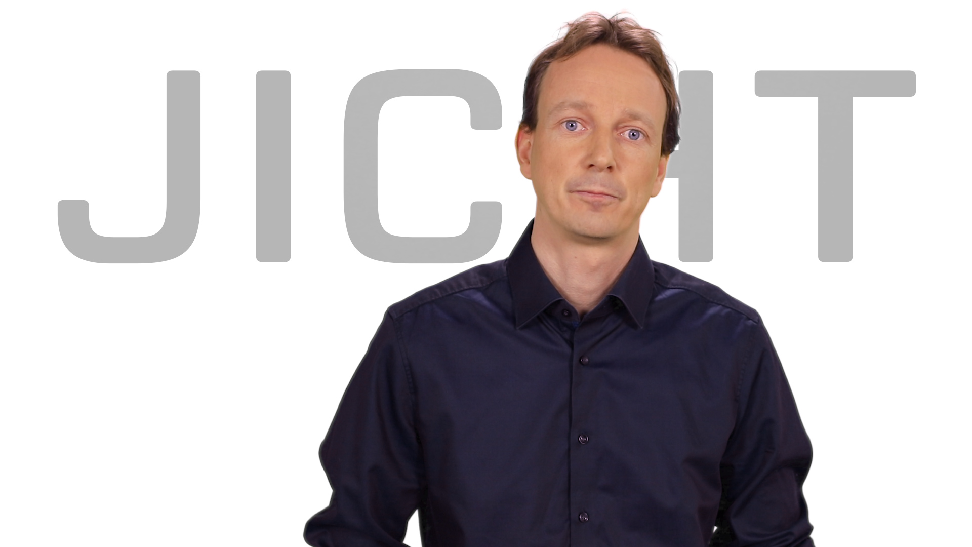 Bekijk de video: Jicht
