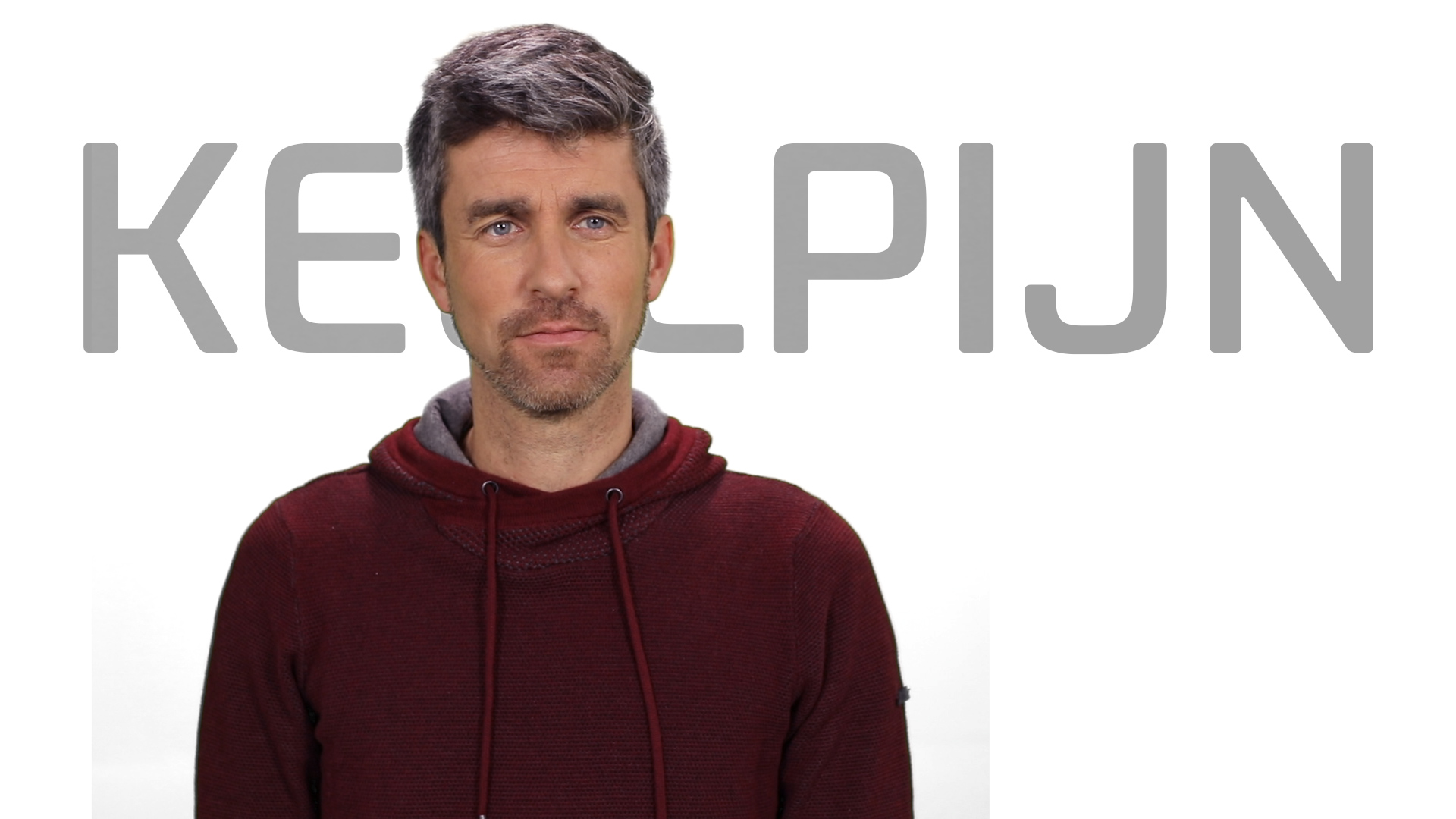Bekijk de video: Keelpijn