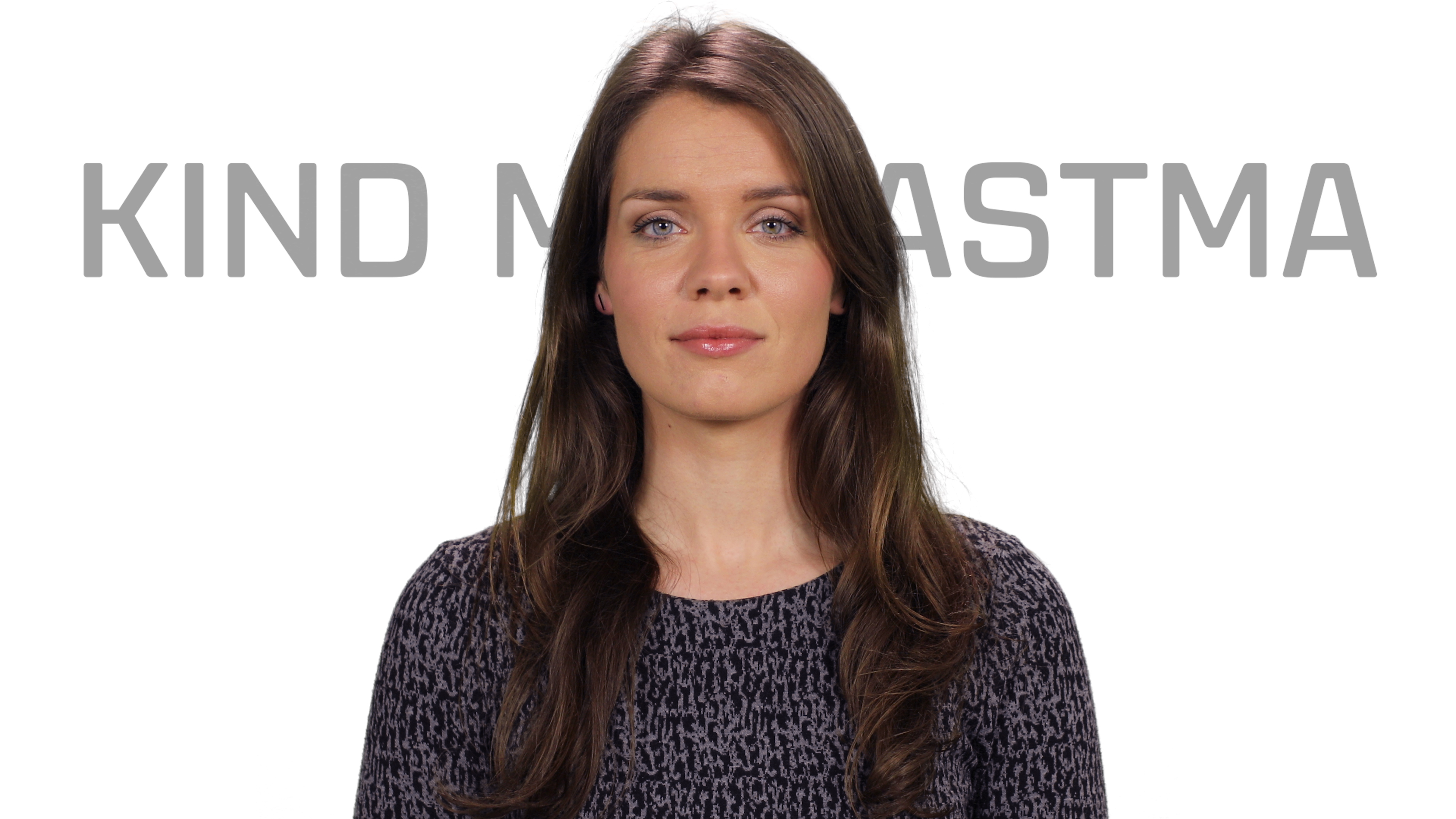 Bekijk de video: Astma bij kinderen