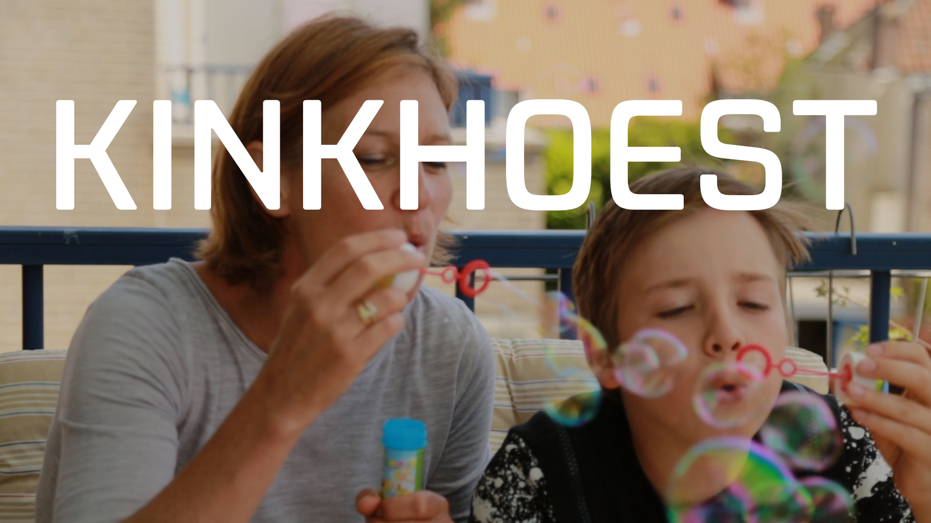 Bekijk de video: Kinkhoest