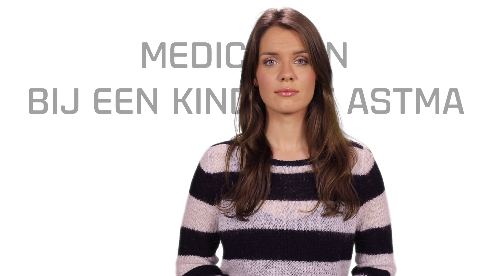 Bekijk de video: Medicijnen bij een kind met astma