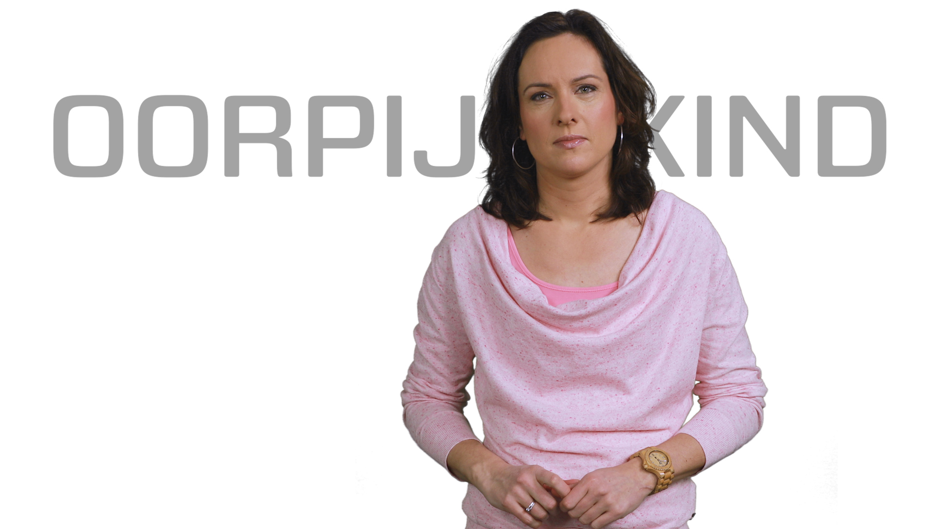 Bekijk de video: Oorpijn bij kinderen
