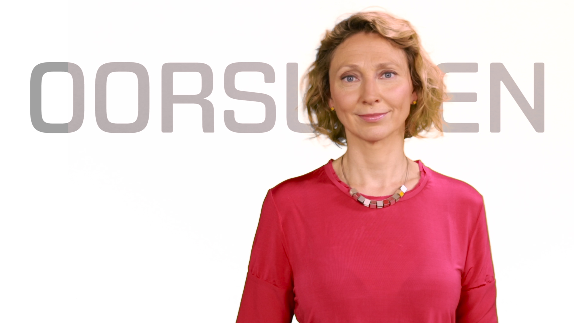 Bekijk de video: Oorsuizen