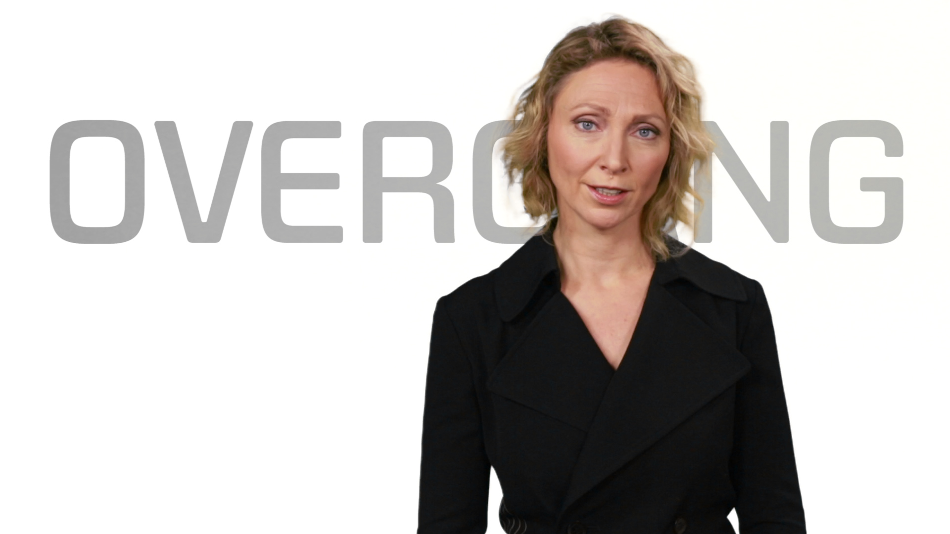 Bekijk de video: Overgang