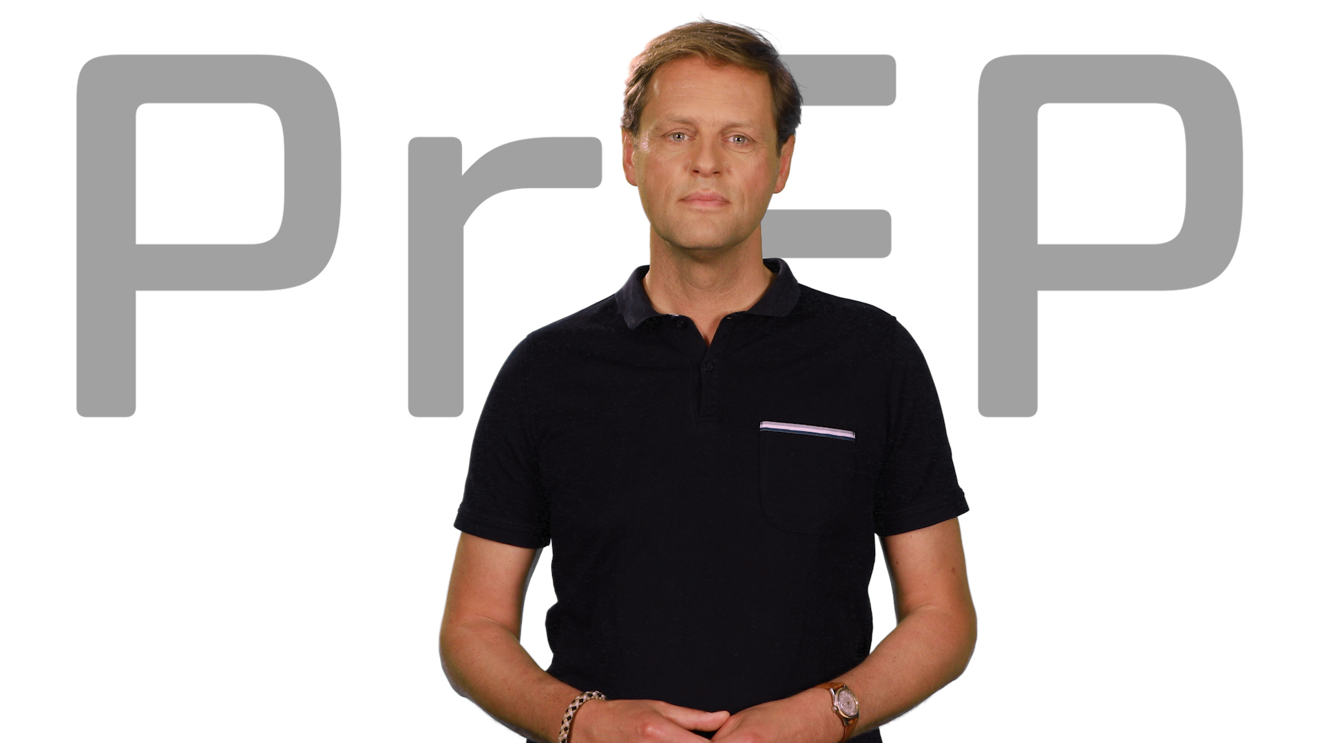 Bekijk de video: PrEP