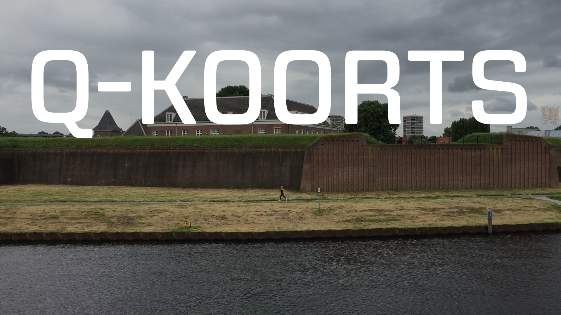 Bekijk de video: Q-koorts