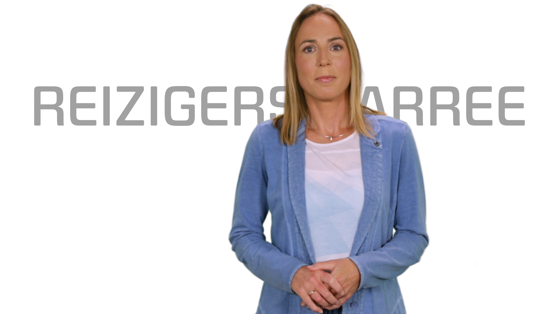 Bekijk de video: Reizigersdiarree