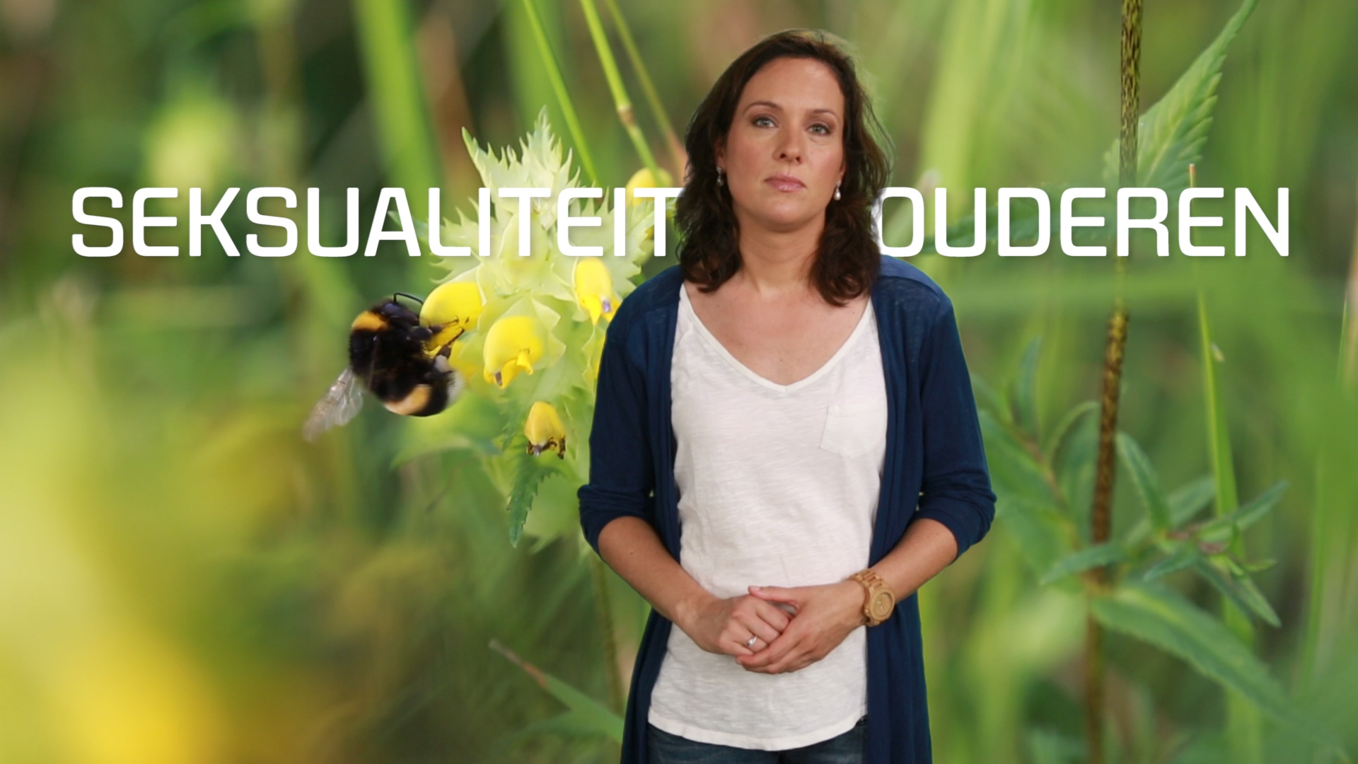 Bekijk de video: Seksualiteit en ouderen