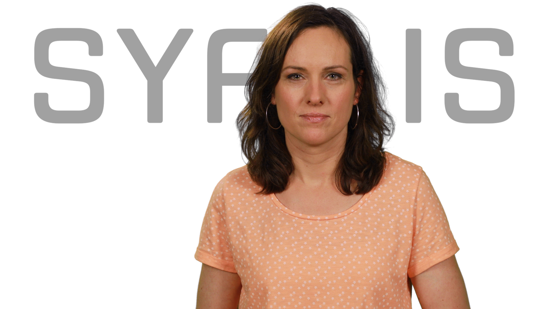 Bekijk de video: Syfilis