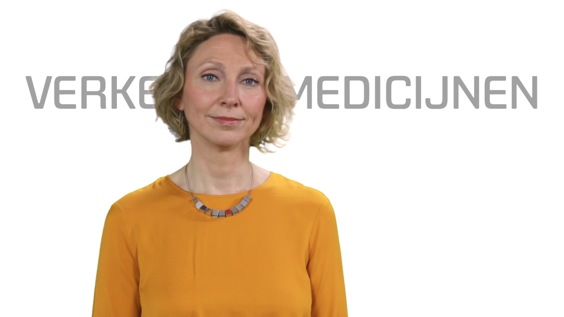 Bekijk de video: Verkeer en medicijnen
