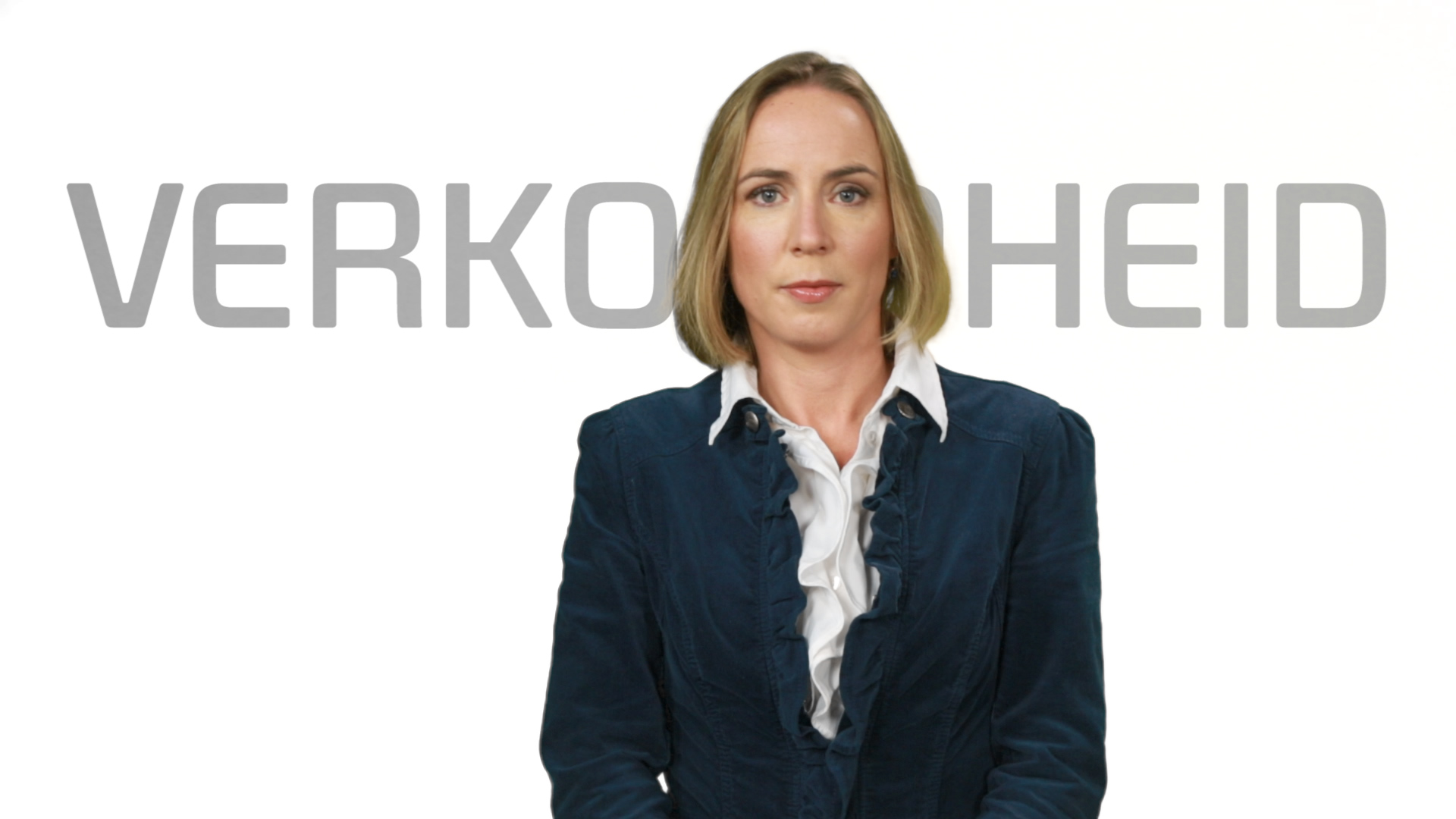 Bekijk de video: Verkoudheid