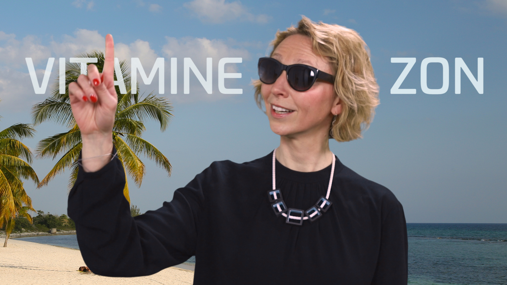 Bekijk de video: Vitamine D