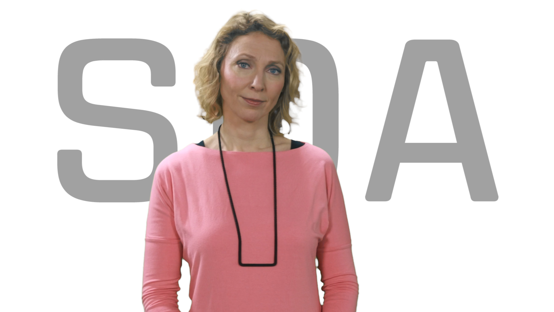 Bekijk de video: Soa