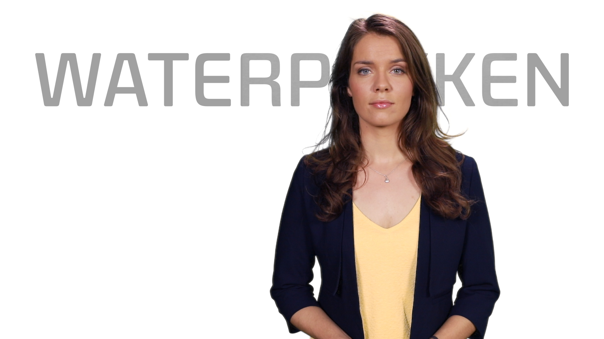 Bekijk de video: Waterpokken