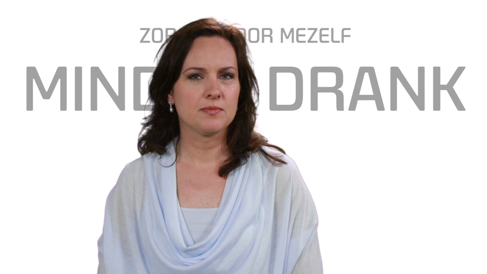 Bekijk de video: Alcohol
